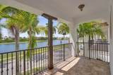 3760 84TH Way - Photo 30