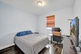 3760 84TH Way - Photo 31