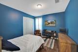 3760 84TH Way - Photo 32