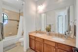 3760 84TH Way - Photo 33
