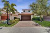3760 84TH Way - Photo 34