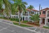 3760 84TH Way - Photo 35
