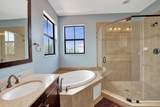 3760 84TH Way - Photo 38