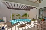 3760 84TH Way - Photo 4