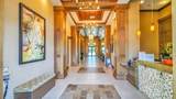 3760 84TH Way - Photo 40