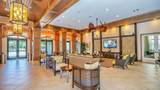3760 84TH Way - Photo 41
