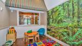 3760 84TH Way - Photo 42