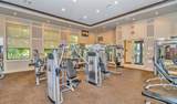 3760 84TH Way - Photo 43