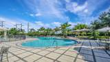 3760 84TH Way - Photo 44
