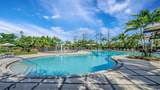 3760 84TH Way - Photo 45