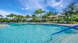 3760 84TH Way - Photo 46