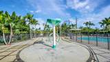 3760 84TH Way - Photo 47