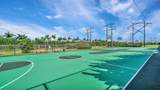 3760 84TH Way - Photo 48