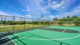 3760 84TH Way - Photo 49