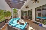 3760 84TH Way - Photo 5