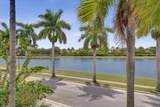 3760 84TH Way - Photo 50