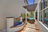 3760 84TH Way - Photo 6