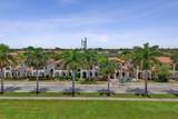 3760 84TH Way - Photo 7