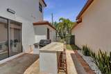 3760 84TH Way - Photo 8