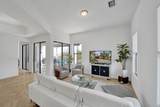 3760 84TH Way - Photo 9