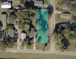 423 19TH N Street - Photo 1