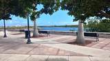 423 19TH N Street - Photo 10