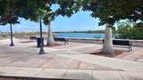 423 19TH N Street - Photo 11