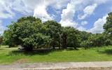 423 19TH N Street - Photo 2