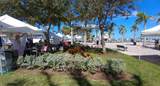 423 19TH N Street - Photo 4