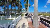 423 19TH N Street - Photo 6