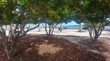 423 19TH N Street - Photo 9