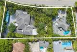 1313 Seabreeze Boulevard - Photo 1