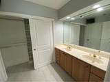1313 Seabreeze Boulevard - Photo 10