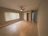 1313 Seabreeze Boulevard - Photo 11