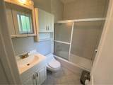 1313 Seabreeze Boulevard - Photo 12