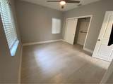 1313 Seabreeze Boulevard - Photo 13