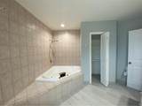 1313 Seabreeze Boulevard - Photo 14