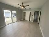 1313 Seabreeze Boulevard - Photo 15