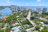 1313 Seabreeze Boulevard - Photo 16