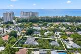 1313 Seabreeze Boulevard - Photo 17