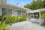 1313 Seabreeze Boulevard - Photo 4