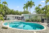 1313 Seabreeze Boulevard - Photo 5