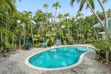 1313 Seabreeze Boulevard - Photo 6