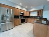 1313 Seabreeze Boulevard - Photo 7