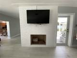 1313 Seabreeze Boulevard - Photo 8