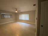 1313 Seabreeze Boulevard - Photo 9