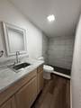 14131 3RD Avenue - Photo 1