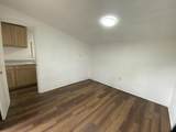 14131 3RD Avenue - Photo 2
