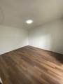 14131 3RD Avenue - Photo 4