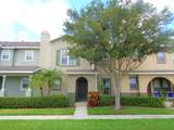 1636 Pointe West Way - Photo 1